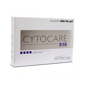 Премиальные филлеры гиалуроновой кислоты для контурной пластики лица