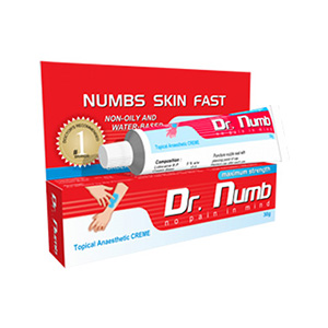 Биоревитализанты на основе гиалуроновой кислоты для омоложения