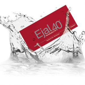 Сшитые филлеры для увеличения объема губ и скул