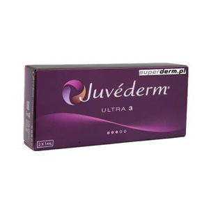 Альгинатные маски двухэтапного действия для профессионального ухода