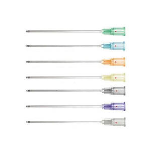 Коктейли для мезотерапии с витаминами и аминокислотами