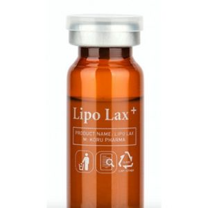 Рассасывающиеся нити PDO для подтяжки и лифтинга кожи