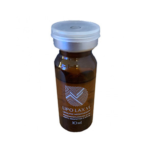 Микроканюли и атравматичные иглы различных размеров