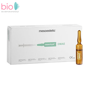 Моноплазные гели гиалуроновой кислоты для естественного результата