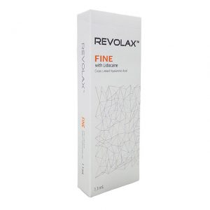 Комплексные препараты для эстетической медицины и anti-age терапии