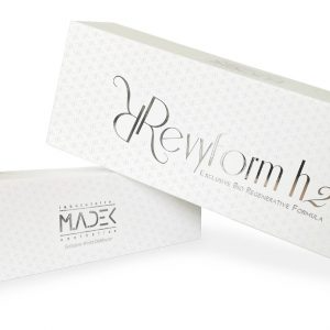 Тупоконечные канюли для безопасного введения филлеров