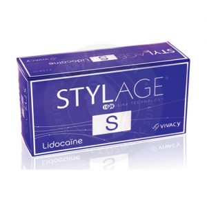 Мезококтейли с пептидами и факторами роста для регенерации